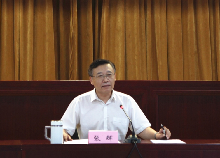 张辉.jpg